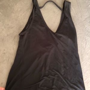 VS Sport Tank